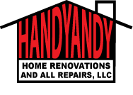 handyANDY-Home Improvements